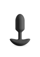 Análny kolík Pulse — obrázok 1