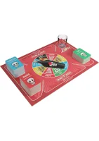 MadWish Pro ENG/NE — obrázok 11