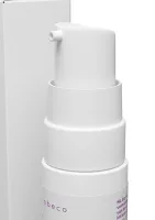 ViaGel pre ženy Orgazmus gél 30ml — obrázok 3