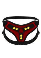 Strap-On postroj — obrázok 4