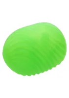 Pop Sock textúrovaná — obrázok 13