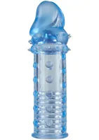 Puzdro Power Stud — obrázok 1