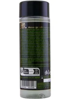 Masážny olej 100 ml — obrázok 4
