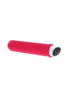 Vibrátor Screw Me Higher — obrázok 4