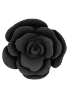 Malý análny kolík Rose — obrázok 2
