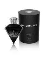 Black Diamond Attract Her 30 ml — obrázok 1