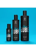 Análny lubrikant na vodnej báze 250 ml — obrázok 2