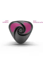 Stimulátor Hearts Desire Estim — obrázok 4