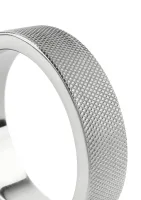 CrissCross C-krúžok 55 mm — obrázok 6