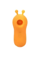 Bzučiaci vibrátor — obrázok 10