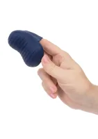 Dvojitý masážny prístroj na prsty — obrázok 7