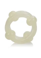 Dvojitý stohovač Island Rings — obrázok 11
