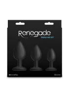 Súprava Renegade Triple Ace — obrázok 4