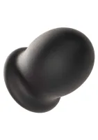 Boundless FTM Stroker 7 cm — obrázok 8