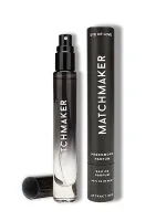 Black Diamond Attract Her 10 ml — obrázok 3