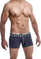 Boxerky z mikrovlákna MaleBasics — obrázok 21