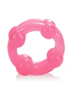 Dvojitý stohovač Island Rings — obrázok 5