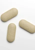 22-dňové predĺženie penisu — obrázok 3