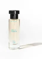 Parfum Phero Attract Her 30 ml — obrázok 1