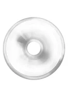 Univerzálny originálny donut — obrázok 1