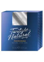 Feromón Natural Men 15 ml — obrázok 2