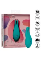 Zajačik Pixies — obrázok 5