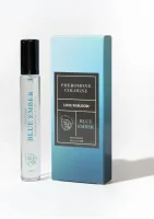Parfum Phero Attract Her 10 ml — obrázok 11