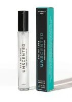 Feromónový prípravok Attract Her 10 ml — obrázok 11