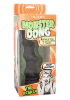 Monštrum Dong Kraken — obrázok 3