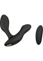 Vektor + — obrázok 10