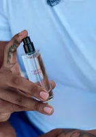 Parfum Phero Attract Her 30 ml — obrázok 8