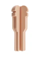 Autoblow AI Ultra Anus Sleeve — obrázok 8