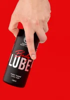 CBL telový lubrikant na vodnej báze 1000 ml — obrázok 7