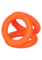 Alfa Tri-Ring — obrázok 1