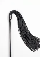 Perie Tickler & Whip — obrázok 2