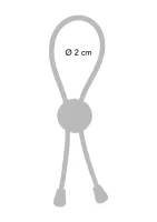 Power X Ring — obrázok 2
