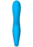 Vibrátor Skyler Rabbit — obrázok 3