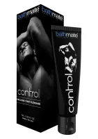 Bathmate Control 7 ml — obrázok 2