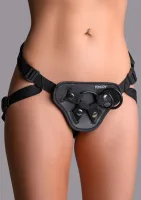 Strap-On postroj — obrázok 6