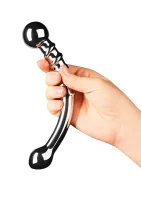 Le Wand Bow — obrázok 7