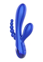 Trojitý vibrátor lásky — obrázok 4