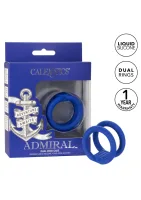 Admiral Dual Penis Clieb — obrázok 5