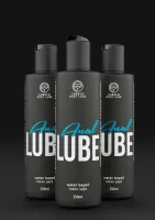 Análny lubrikant na vodnej báze 250 ml — obrázok 8