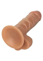Pracuje na zdržanlivosti Plavčík — obrázok 2