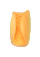 Dvojitý úchop — obrázok 10