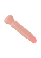Dong Štartér PVC 16 cm — obrázok 9