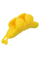 Vibrátor Motýľ — obrázok 13