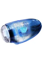 Masturbátor Aqua Bubble — obrázok 7