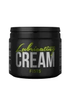 Lubrikačný krém Fists 500 ml — obrázok 1