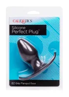 Silikónový perfektný kolík — obrázok 3
